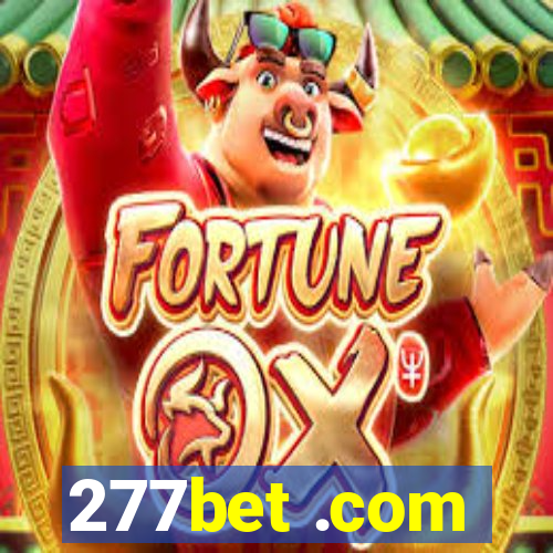 277bet .com